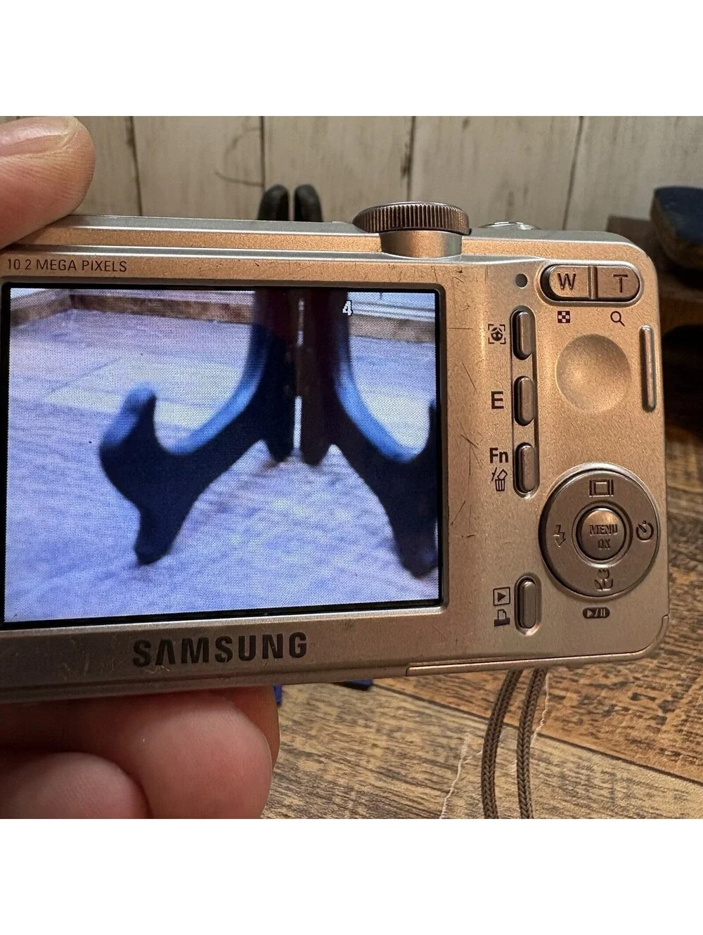 Samsung see pictures